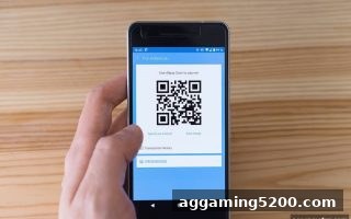 ag电子娱乐USDT充值全攻略：审核机制、优惠技巧与百家乐实战解析