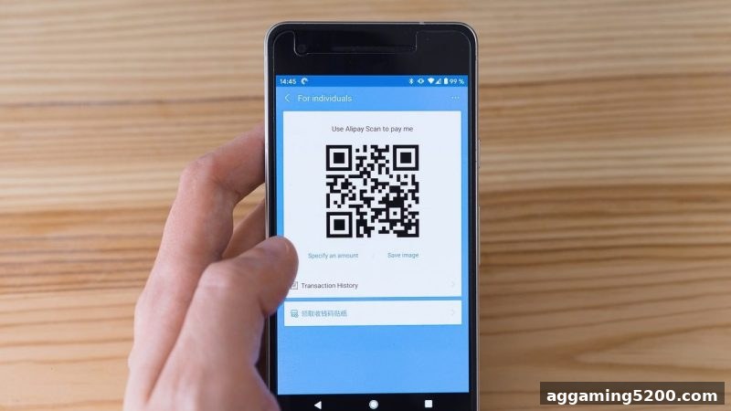 ag电子娱乐USDT充值全攻略：审核机制、优惠技巧与百家乐实战解析