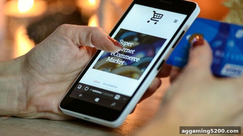 数字货币充值审核全流程深度解析——以ag电子娱乐平台为例