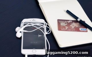 解锁ERC20入金安全：ag电子娱乐助你实现快捷支付无忧