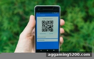 ag电子娱乐银行卡提现审核全流程指南：从申请到到账的详细解析