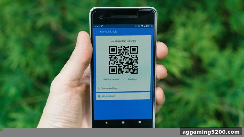 ag电子娱乐银行卡提现审核全流程指南：从申请到到账的详细解析