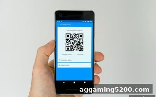 ag电子娱乐深度解析：TRC20出款审核全流程与注意事项
