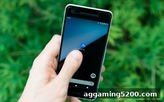 ag电子娱乐深度指南：TRC20充值审核时间与组合下注资金管理