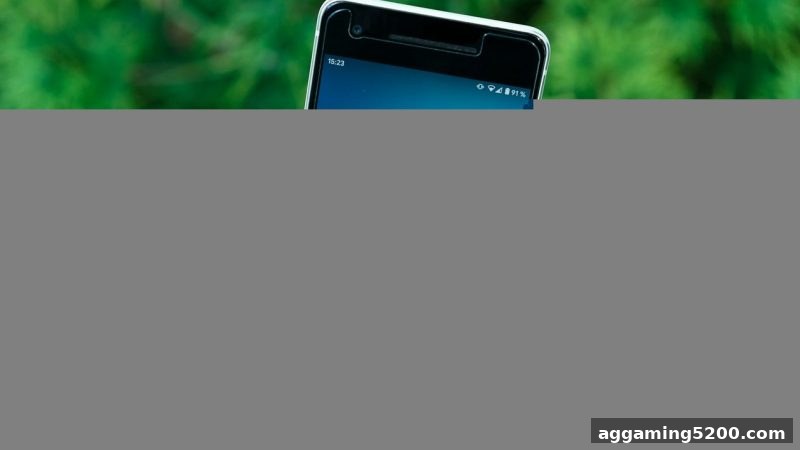 ag电子娱乐深度指南：TRC20充值审核时间与组合下注资金管理