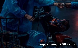 ag电子娱乐深度解析：ERC20充值风控审核的多维指标与实战策略
