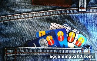 ag电子娱乐：银行卡充值审核效率提升全攻略，这些技巧让到账不再慢