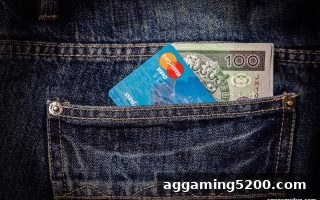 ag电子娱乐数字货币充值指南：深挖风险隐患与最优策略