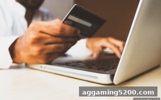 ag电子娱乐指南：ERC20提现延迟的深层原因与高效应对方案