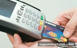 ag电子娱乐安全指南：中超直播期间银行卡转账风险防范与应对策略