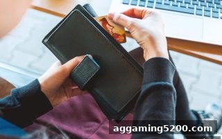 ag电子娱乐提现审核常见错误全解析：避开这些坑，让球盘盈利轻松到账