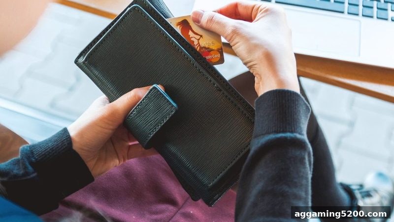 ag电子娱乐提现审核常见错误全解析：避开这些坑，让球盘盈利轻松到账