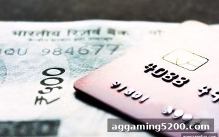 ag电子娱乐：破解银行卡入金失败难题，顺利参与首存送100%活动的完整攻略