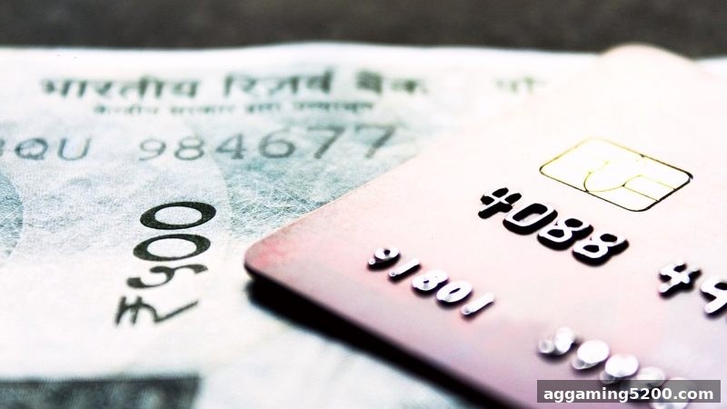 ag电子娱乐：破解银行卡入金失败难题，顺利参与首存送100%活动的完整攻略