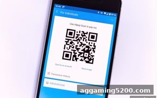 ag电子娱乐平台TRC20充值未到账？五步排查指南帮你解决