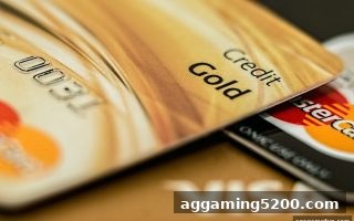 ag电子娱乐平台TRC20入金审核进度查询与亚冠直播观赛全攻略