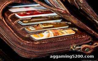 ag电子娱乐用户必读：PC端TRC20充值审核失败深度排查与解决指南