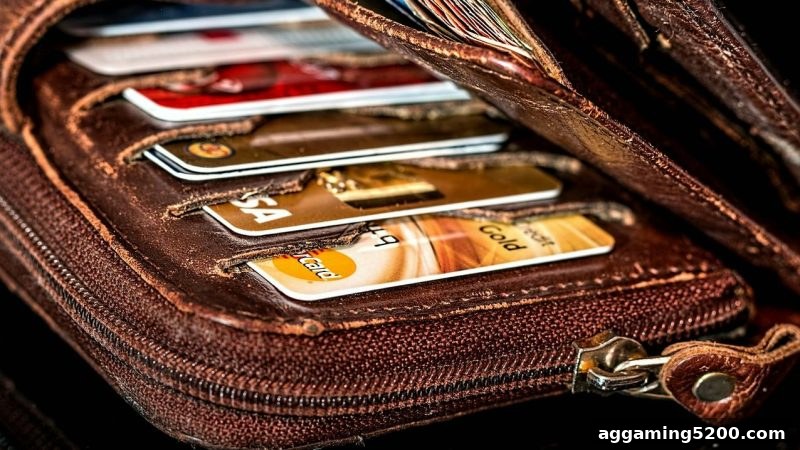 ag电子娱乐用户必读：PC端TRC20充值审核失败深度排查与解决指南