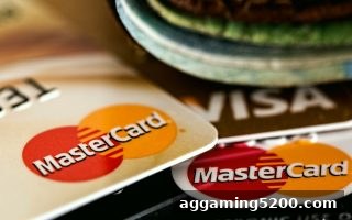 泰达币TRC20提现延迟解析与ag电子娱乐签到福利全攻略