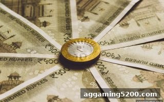 ag电子娱乐深度解读：TRC20提现额度最新调整与安全防护全攻略