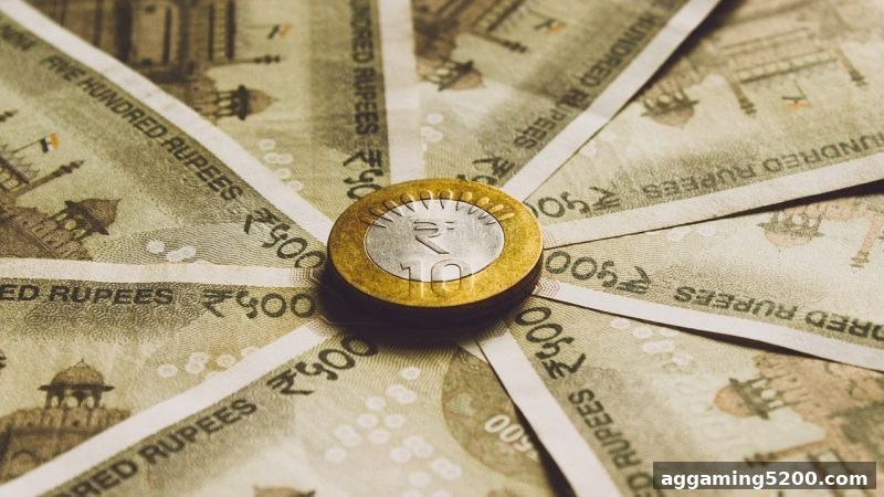 ag电子娱乐深度解读：TRC20提现额度最新调整与安全防护全攻略