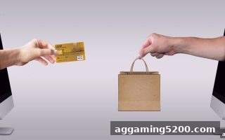 ag电子娱乐平台ERC20提现审核全攻略：流程、问题与应对策略