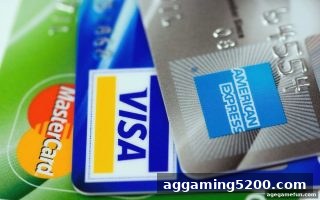 ag电子娱乐用户指南：TRC20充值迟迟不到账？全面排查与解决攻略