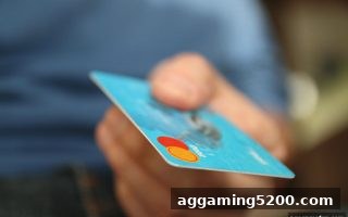 ERC20入金审核要点：ag电子娱乐的数字资产充值指南