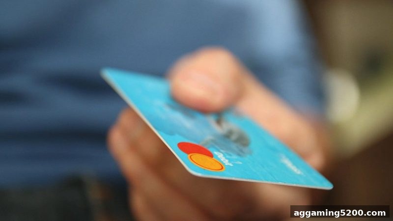 ERC20入金审核要点：ag电子娱乐的数字资产充值指南