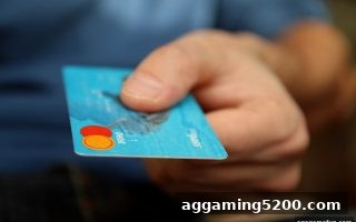 数字彩充值资金追踪指南：ag电子娱乐教您银行卡到账查询技巧