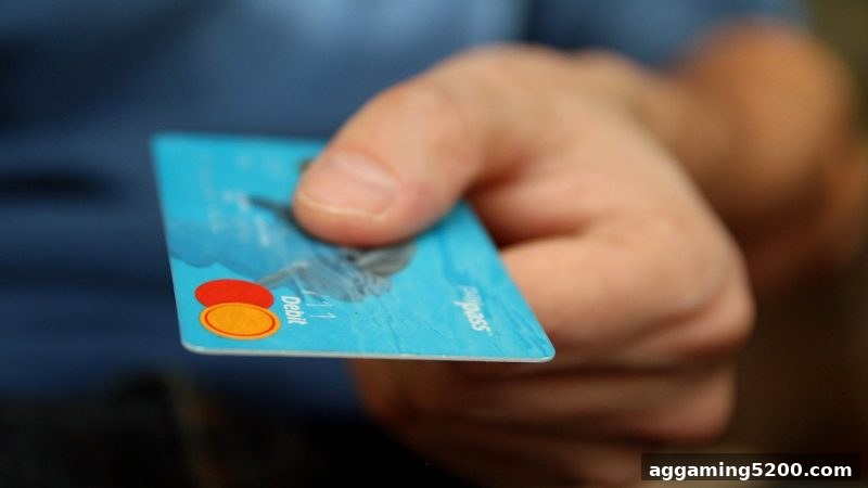 数字彩充值资金追踪指南：ag电子娱乐教您银行卡到账查询技巧