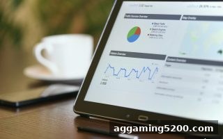 ag电子娱乐快乐十分：实时概率监控与走势分析，助你从随机中挖掘规律