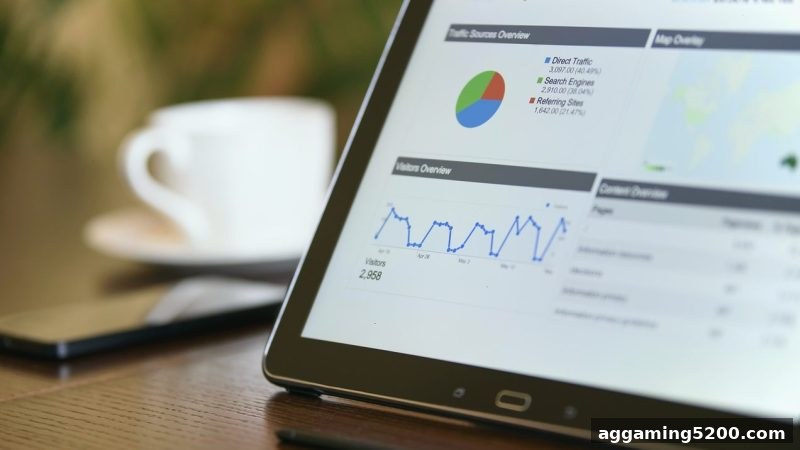 ag电子娱乐：ERC20充值数据如何驱动游戏玩法的智能优化