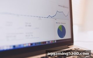 深度解析：ag电子娱乐平台抽水机制如何影响六合彩与竞技游戏的盈利策略