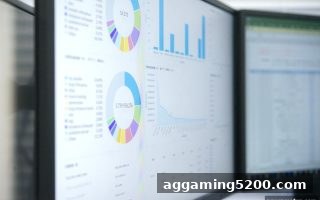 ag娱乐深度解析：冷热号码分析在桌游趋势中的实战应用