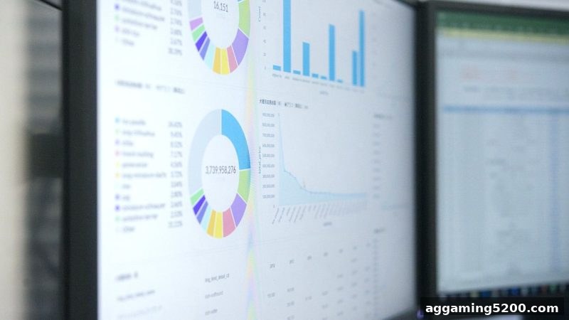 ag电子娱乐解析：泰达币桌面游戏统计数据的深层价值