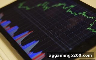 ag电子娱乐平台桌游历史数据走势深度剖析：概率、趋势与决策指南