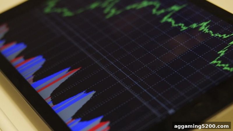 ag电子娱乐：电子桌游中奖概率研究策略与每日返水机制全面解读