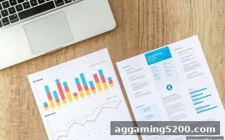 AG电子娱乐视角：桌游赔付机制的深层拆解与精准社群运营法则