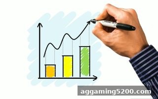 极速时时彩数据报告获取全攻略：ag电子娱乐教你玩转真钱棋牌分析