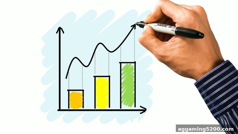 极速时时彩数据报告获取全攻略：ag电子娱乐教你玩转真钱棋牌分析