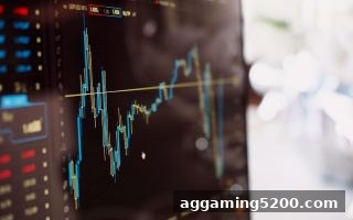 数据驱动桌游策略：ag电子娱乐与捕鱼王的实战解析