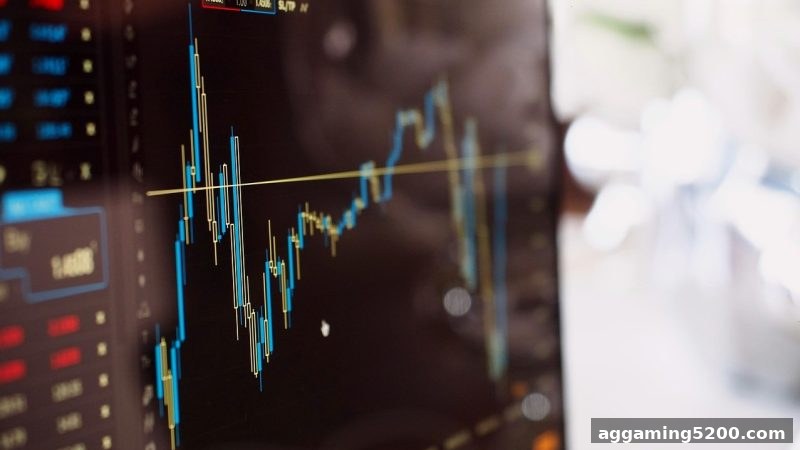 数据驱动桌游策略：ag电子娱乐与捕鱼王的实战解析