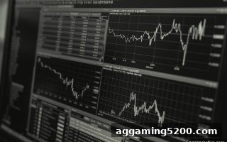 ag电子娱乐视角：真人桌游中数据模型的真实效力边界探讨