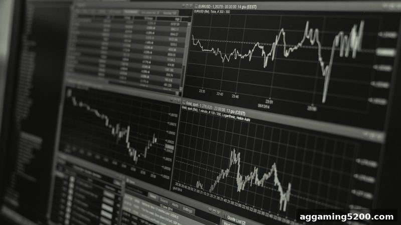ag电子娱乐视角：真人桌游中数据模型的真实效力边界探讨