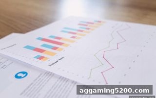 数据洞察：桌游策略升级之路——ag电子娱乐教你玩转动态分析