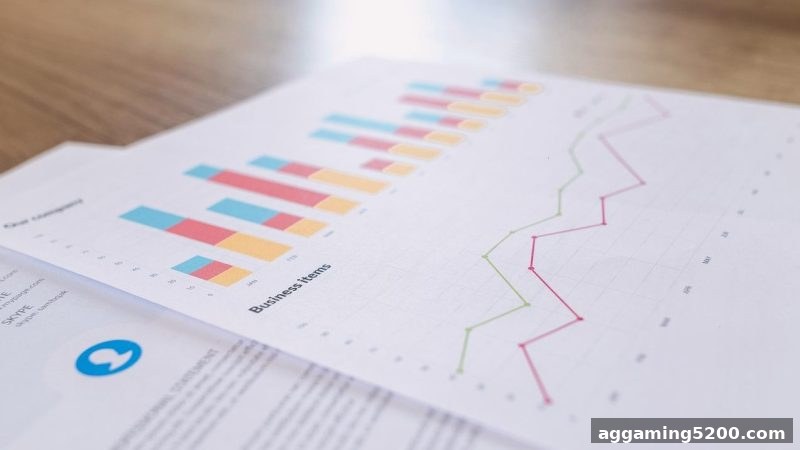 数据洞察：桌游策略升级之路——ag电子娱乐教你玩转动态分析