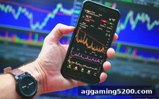 ag电子娱乐深度解析：英雄联盟概率统计工具助你理性玩转赛场