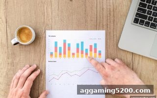 ag电子娱乐视角下的六合彩桌游：理性数据玩转数字游戏
