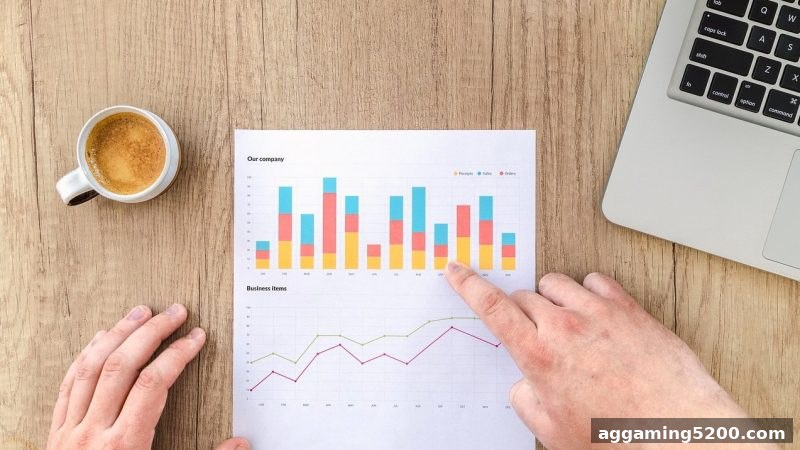 ag电子娱乐视角下的六合彩桌游：理性数据玩转数字游戏